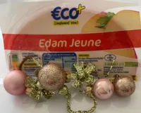 Edame jeune