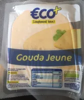 Gouda Jeune
