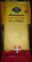 Abondance