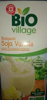 Abondance au lait cru de vache AOP