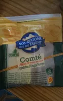 Comté