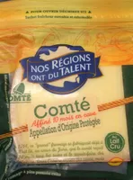 Comté