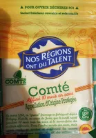 Conté