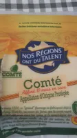 Comté