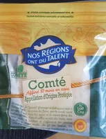 Comté