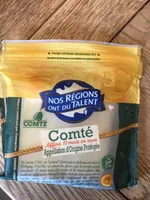 Comté