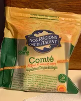 Comté