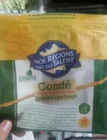 Comté