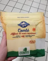 Comté