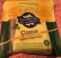 Comté