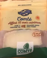 Comté