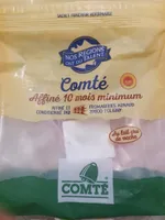 Comté