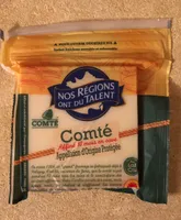 Comté