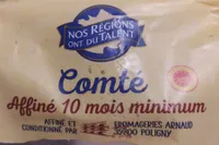Comté