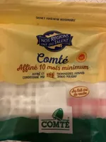 Comté