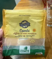 Comté