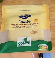 Comte