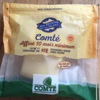 Comté