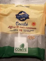 Comté