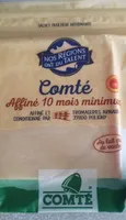 Comté