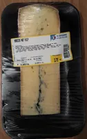 Morbier NRT A.O.P.