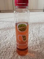 Tao Pure Infusion