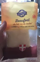 Beaufort