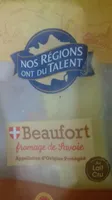 Beaufort