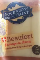 Beaufort