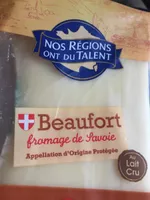 BEAUFORT