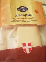 Beaufort