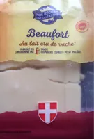 Beaufort