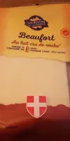 Beaufort