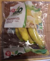 Bananes
