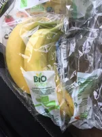 Bananes