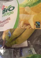 Bananes