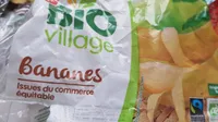Bananes