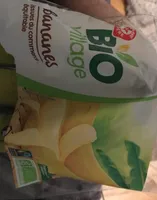 Bananes