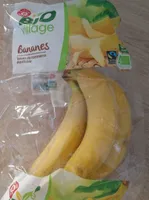Banane
