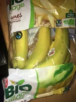 Bananes