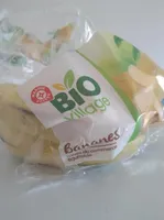 Bananes