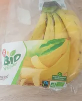 Bananes