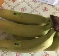 Bananes