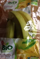 Bananes
