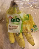 Banane