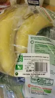 Bananes