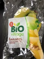 Bananes