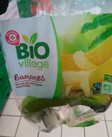 Bananes