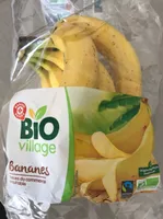 Banane