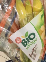 Banane